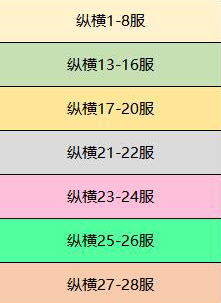 (QVSW]~E1PXJ{B(FTDOB6IG.png