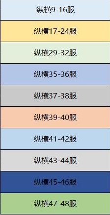 ]I0NP}6AS(RC$L2C3)0S9{6.png